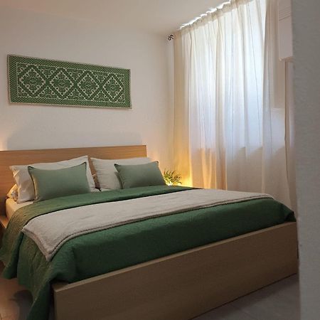 Stampixeddu Apartment Cagliari Exterior photo